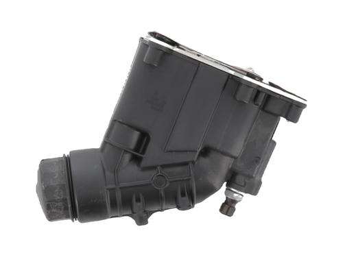 Support BMW 1 (E87) 118 d | BP34337237C155 - Image 3