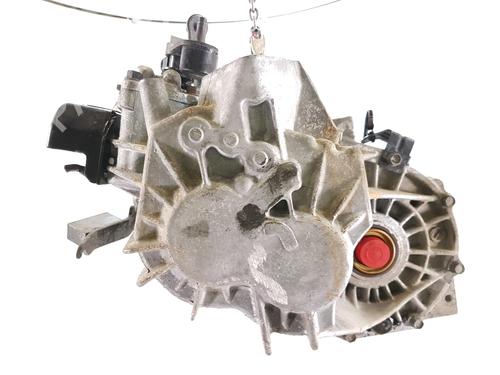 Gearbox KIA PICANTO I (SA) 1.1 | BP16417503M3 