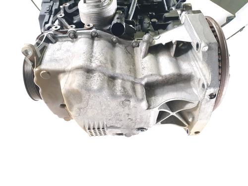 Engine DACIA DUSTER (HS_) 1.5 dCi | BP39259184M1 - Image 12