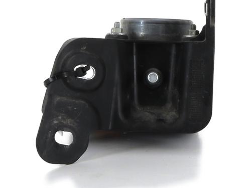 ABS Bremseaggregat OPEL CORSA D (S07) 1.3 CDTI (L08, L68) (75 hp) 29932079