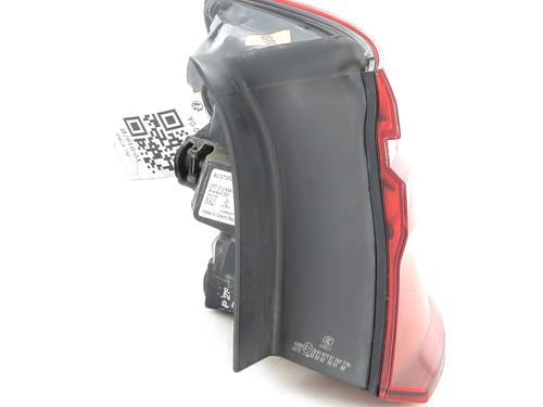 Right taillight AUDI A3 Sportback (8VA, 8VF) 1.6 TDI | BP24872028C35 