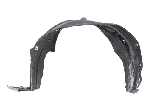 Used Wheel arch Wheel arch TOYOTA YARIS CROSS (MXP_) 1.5 Hybrid (MXPJ11) (131 hp) 40034543 40034543