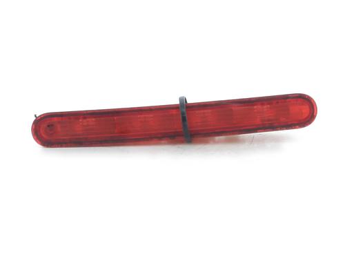 third-brake-light-peugeot-207-wa_-wc_-2006-2007-2008-2009-2010-2011-2012-2013-2014-2015-31986124 main image
