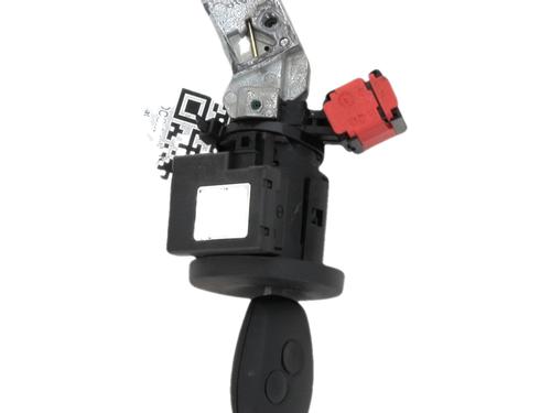 ignition-barrel-renault-kangoo-express-fw01_-2008-40034153 main image
