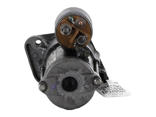 Starter RENAULT CLIO IV (BH_) 1.5 dCi 110 | BP31985269M8