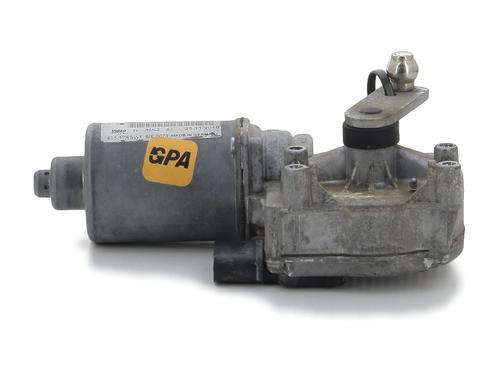 Used Front wiper motor AUDI Q7 (4LB) 3.0 TDI quattro (233 hp) 28486744