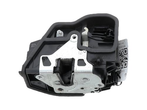 rear-left-lock-bmw-1-f20-2011-2012-2013-2014-2015-2016-2017-2018-2019-32278878 main image