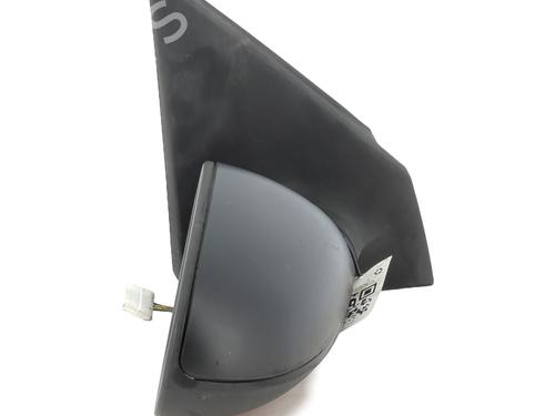 Right mirror LANCIA YPSILON (843_) 1.3 JTD (843.AXD11, 843.AXD1A) | BP23203621C27 