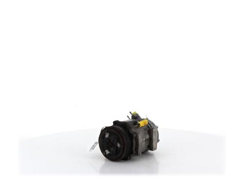 ac-compressor-citroen-c8-ea_-eb_-2002-39898596 main image