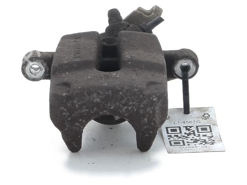 right-rear-brake-caliper-renault-scenic-iii-jz01_-2008-2009-2010-2011-2012-2013-2014-2015-2016-31913157 main image