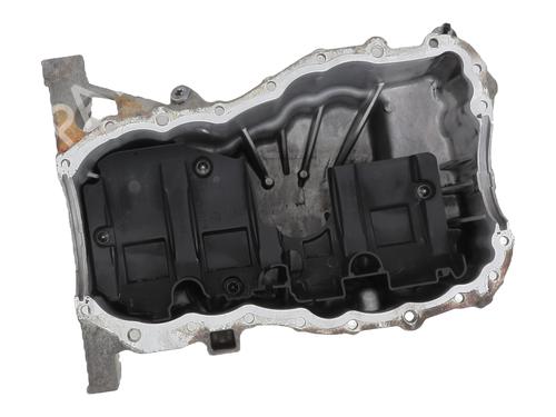 Used Oil sump DACIA LOGAN MCV (KS_) 1.5 dCi (KS0K) (68 hp) 30632564