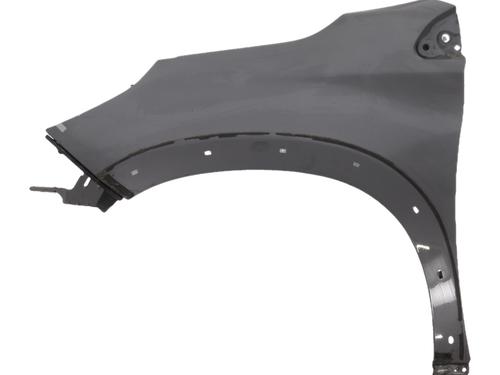left-front-fenders-peugeot-2008-i-cu_-2013-39087803 main image