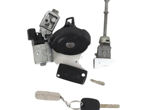 ignition-barrel-peugeot-308-sw-i-4e_-4h_-2007-2008-2009-2010-2011-2012-2013-2014-32152319 main image