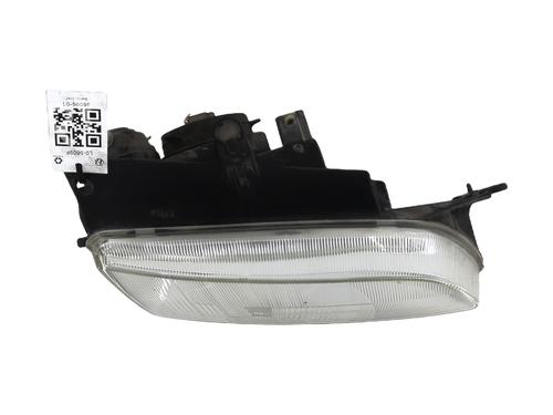 Right headlight CITROËN BERLINGO / BERLINGO FIRST MPV (MF_, GJK_, GFK_) 1.6 16V (MFNFU) | BP31367401C29 