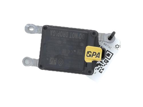 Used Electronic module Electronic module 36660066 36660066