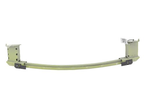 Used Front bumper reinforcement PEUGEOT 208 II (UB_, UP_, UW_, UJ_) 1.2 Hybrid 100 (101 hp) 31635401