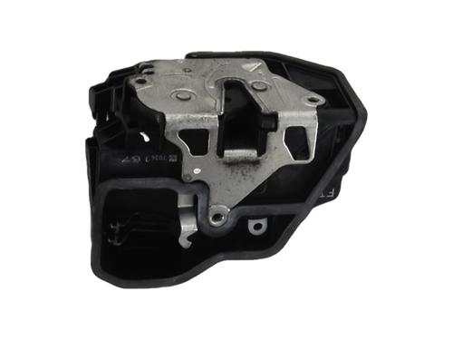 Used Front left lock Front left lock BMW 5 (E60) 530 d (218 hp) 34118635 34118635