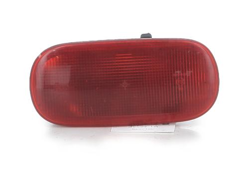 Used Third brake light FIAT SCUDO Van (220_) 2.0 JTD (94 hp) 32378898