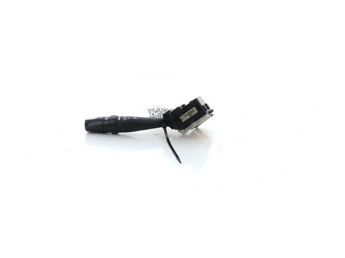 Switch HYUNDAI SANTA FÉ II (CM) 2.2 CRDi | BP21524626I30 