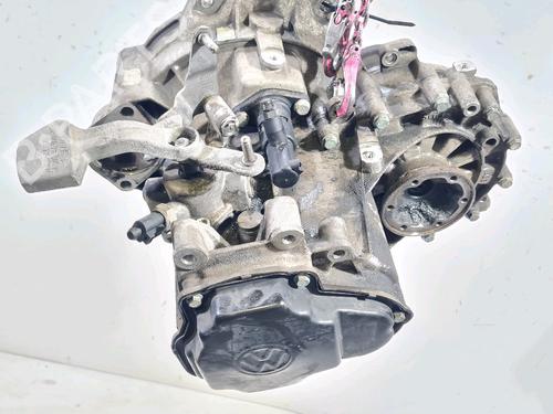 Gearbox VW GOLF V (1K1)  | BP36181162M3  - Image 5