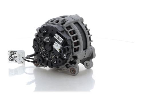 Alternator VW TRANSPORTER T6 Van (SGA, SGH, SHA, SHH) 2.0 TDI | BP21260956M7