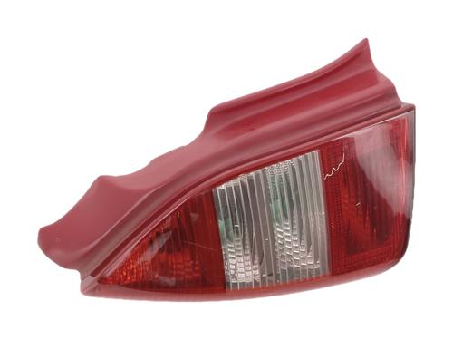 Used Left taillight Left taillight CITROËN C2 (JM_) 1.1 (60 hp) 40115044 40115044