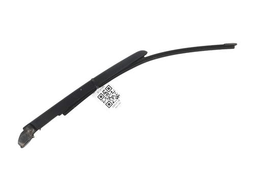 Rear windshield wiper arm AUDI A4 B8 Avant (8K5) 2.0 TDI | BP29390041C144 