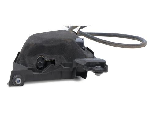 Used Hand brake CITROËN C4 Picasso I MPV (UD_) [2006-2015]  26969320