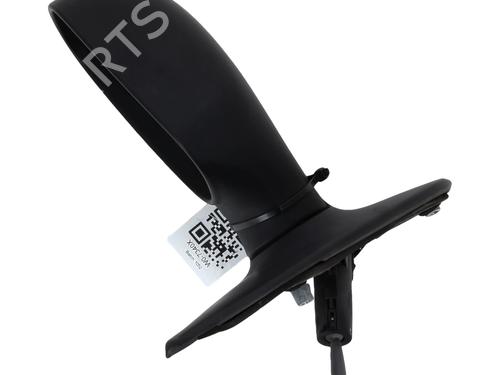 Ryggespeil venstre RENAULT CLIO II (BB_, CB_) 1.2 (BB0A, BB0F, BB10, BB1K, BB28, BB2D, BB2H, CB0A,... | BP29701880C26 