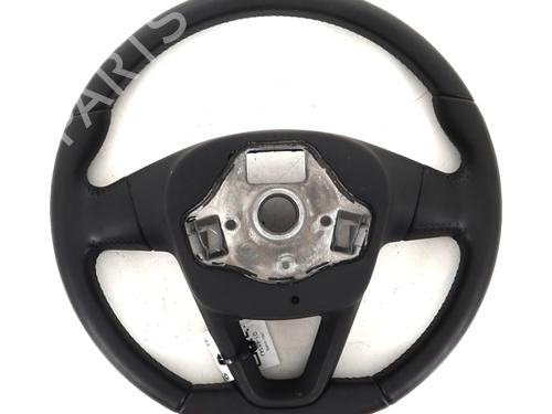 Steering wheel SEAT IBIZA IV (6J5, 6P1) 1.2 TSI | BP29702028C49 