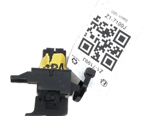 Commutateur FIAT 500X (334_) 1.0 (334.AXN1B) (120 hp) 33111030