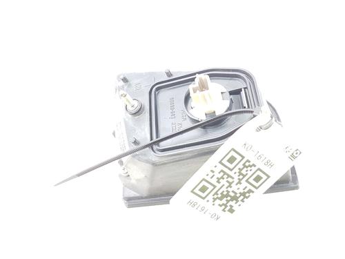 Left tailgate light NISSAN MURANO I (Z50) 3.5 4x4 | BP10437467C79 