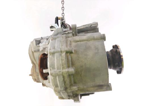 Gearbox SEAT LEON (1P1) 2.0 TDI 16V | BP36006029M3 - Image 3