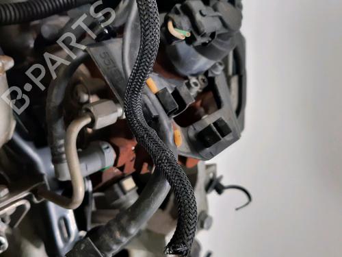 Engine CITROËN C4 Picasso I MPV (UD_)  | BP32007022M1 