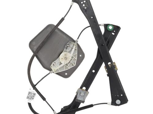 Front left window mechanism VW GOLF V (1K1) 1.9 TDI | BP25432050C22 