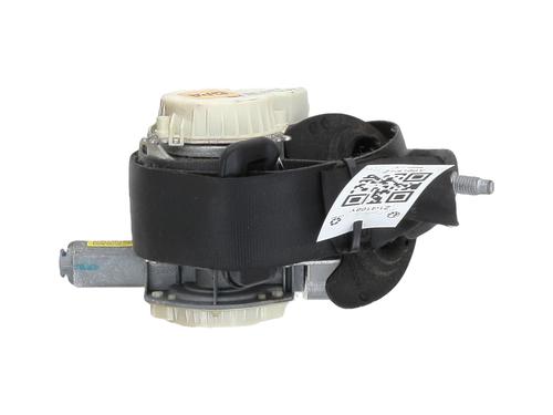 front-left-seatbelt-citroen-c3-ii-sc_-2009-30632224 main image