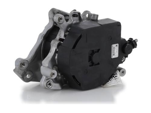 Generator SUZUKI IGNIS III (MF, FF) 1.2 Hybrid (ATK412) | BP30827453M7