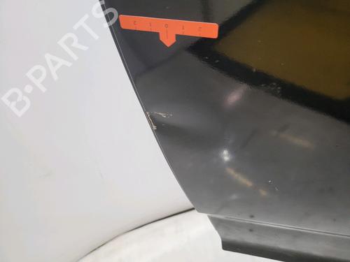 Left rear door TOYOTA COROLLA Verso (ZER_, ZZE12_, R1_) 2.2 D-4D (AUR10_, AUR10R) | BP24462315C4 