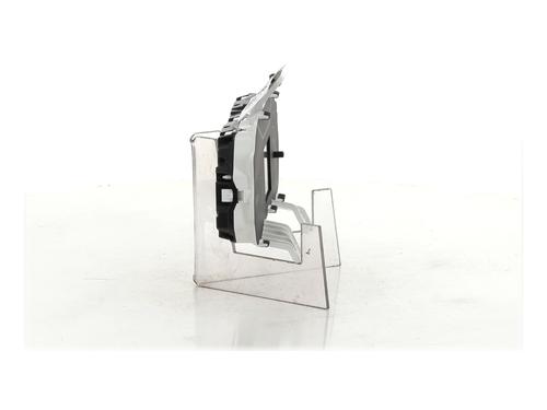 Kombiinstrument DACIA SPRING EV (B6M1) | BP29518022C47 