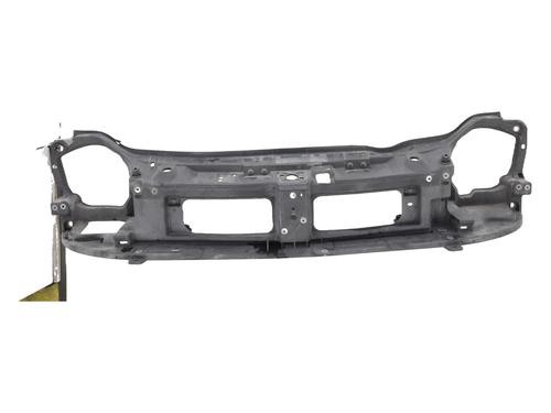 Frontplade/Frontkurv Frontplade/Frontkurv RENAULT TRAFIC II Bus (JL) [2001-2026] 34434028 34434028