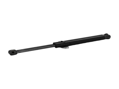 Tailgate lift support DODGE CALIBER 2.4 Turbo | BP27913205C138 