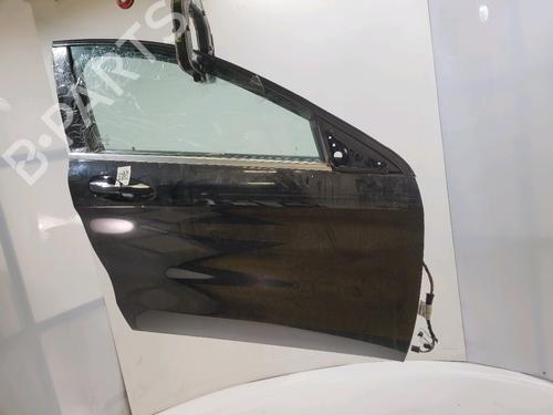 Used Right front door Right front door 39489523 39489523