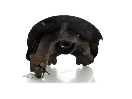 Right front steering knuckle SKODA FABIA I Combi (6Y5) 1.9 TDI | BP20697021M26 