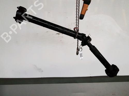 Used Driveshaft BMW 1 (F21) M 140 i xDrive (340 hp) 27908029