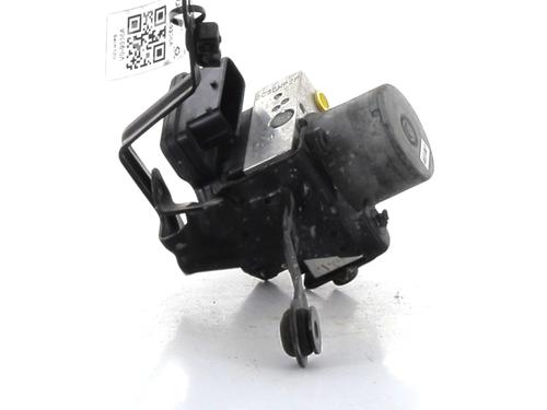 Used ABS pump ABS pump KIA SOUL I (AM) [2009-2014] 33159024 33159024