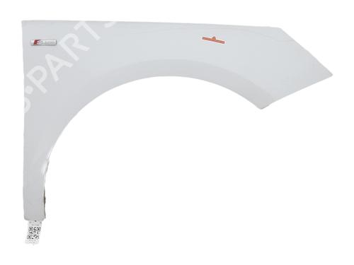 right-front-fenders-audi-a1-8x1-8xk-2010-2011-2012-2013-2014-2015-2016-2017-2018-2019-36513144 main image