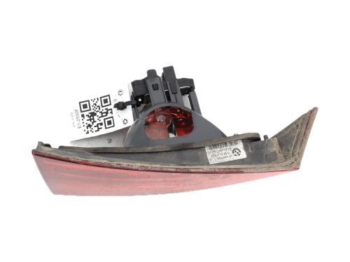 Left tailgate light BMW X1 (E84) xDrive 18 d | BP39665658C79 - Image 5