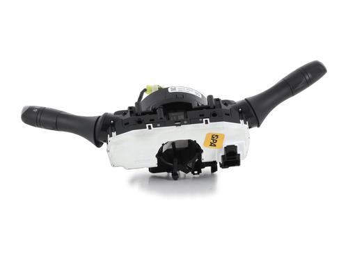 Switch NISSAN QASHQAI II (J11, J11_) 1.6 dCi ALL MODE 4x4-i | BP30607767I30