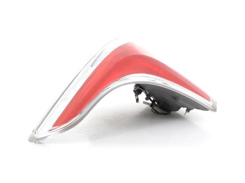 Left taillight SSANGYONG TIVOLI 1.6 | BP37680959C34 - Image 5
