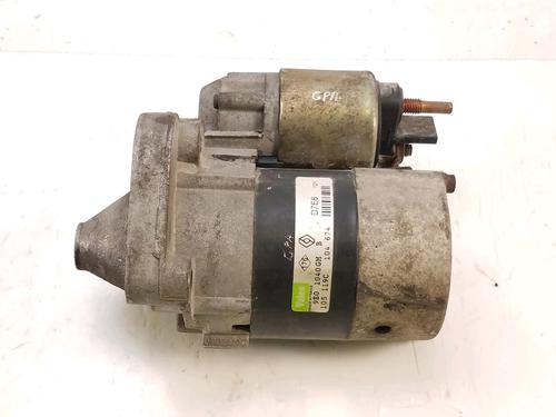 starter-renault-megane-i-classic-la01_-14-16v-la0d-la1h-la0w-la10-8200266777-1996-1997-1998-1999-2000-2001-2002-2003-2004-2005-2006-2007-2008-10623590 main image